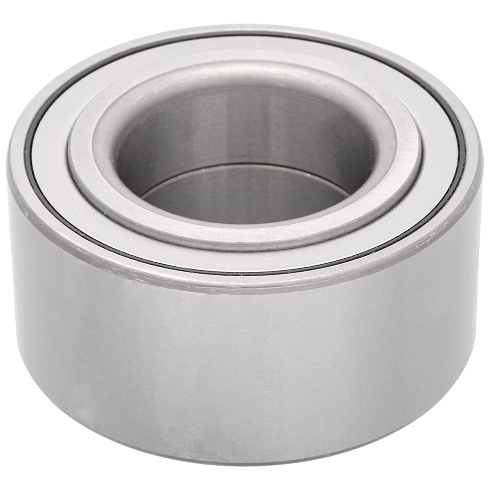 510034 - Front Wheel Bearing
