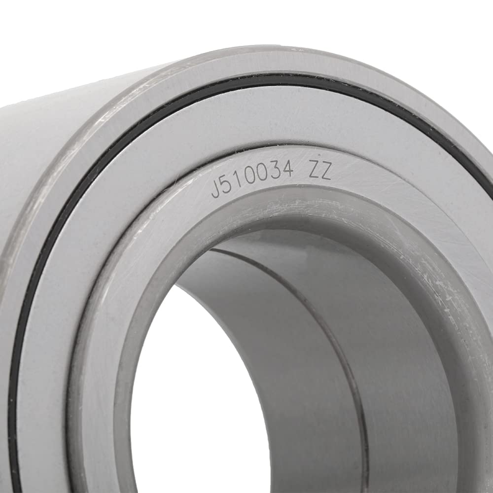 510034 - Front Wheel Bearing