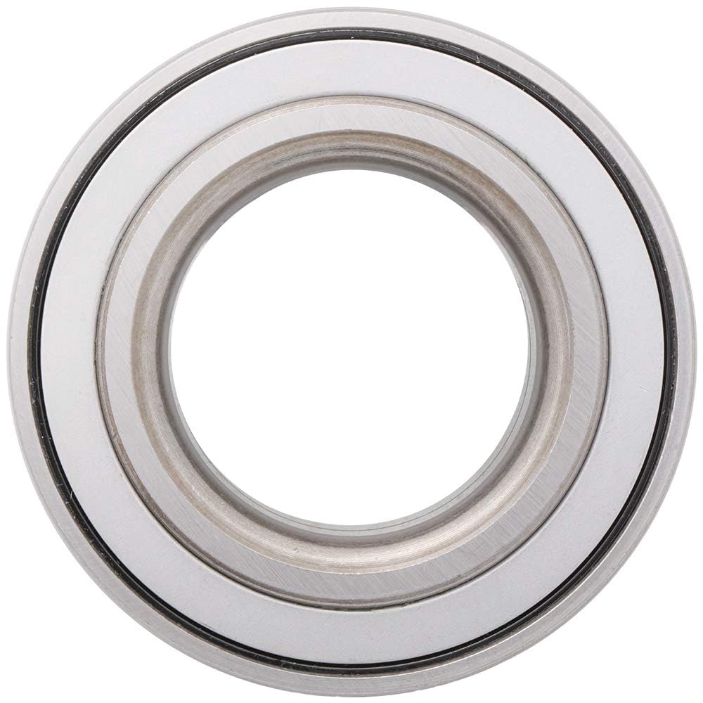 510039 - Front & Rear Wheel Bearing