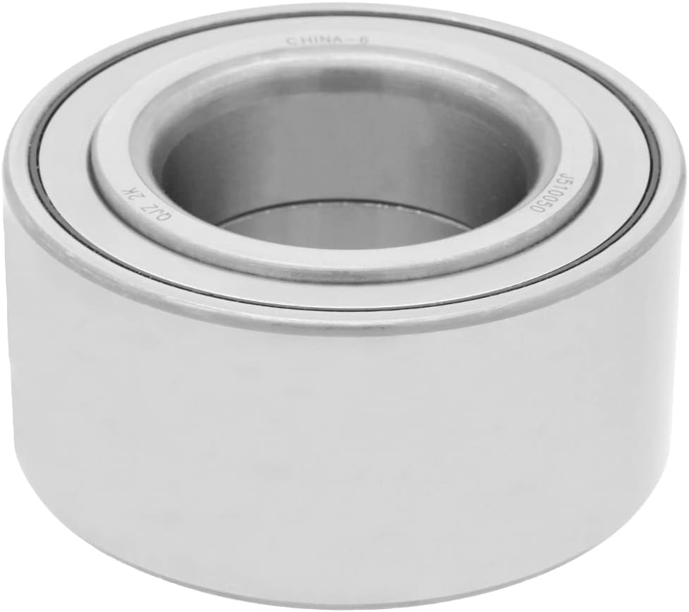 510050 - Front & Rear Wheel Bearing