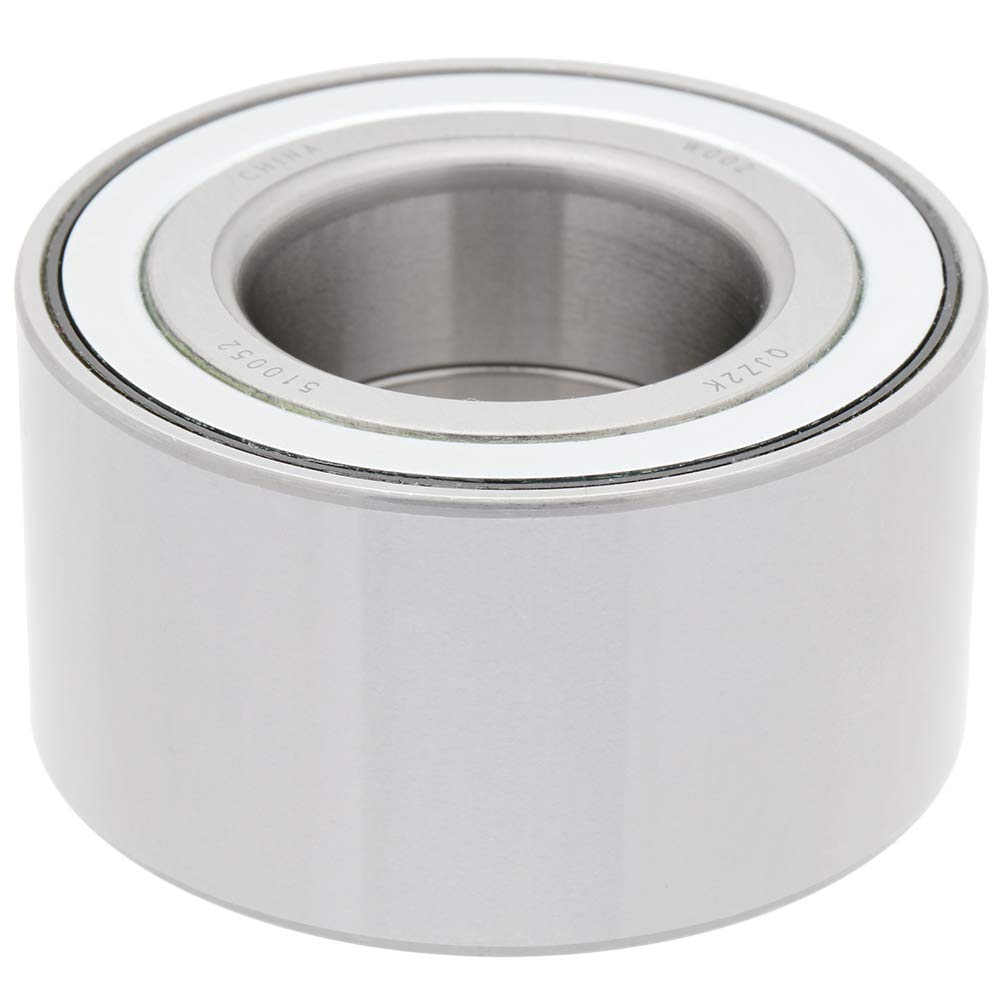 510052 - Front Wheel Bearing