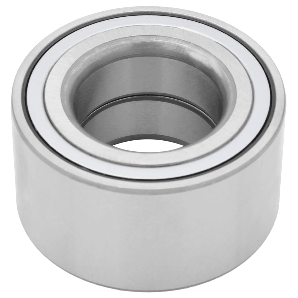 510055 - Front Wheel Bearing