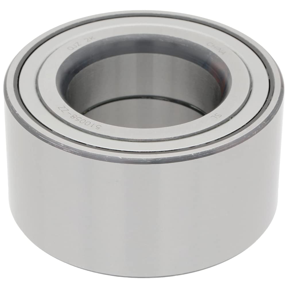 510058 - Front Wheel Bearing