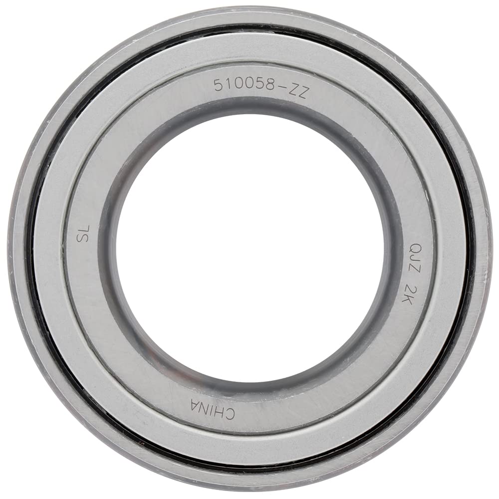 510058 - Front Wheel Bearing