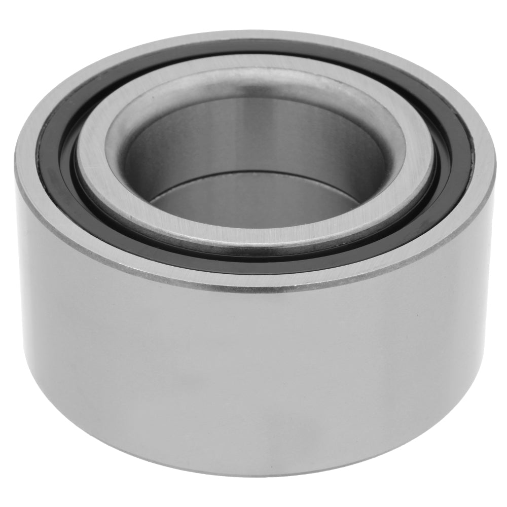 510059 - Front Wheel Bearing