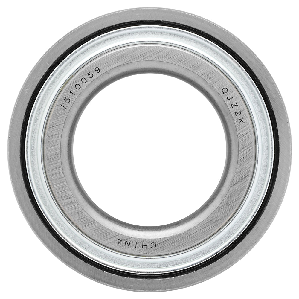 510059 - Front Wheel Bearing