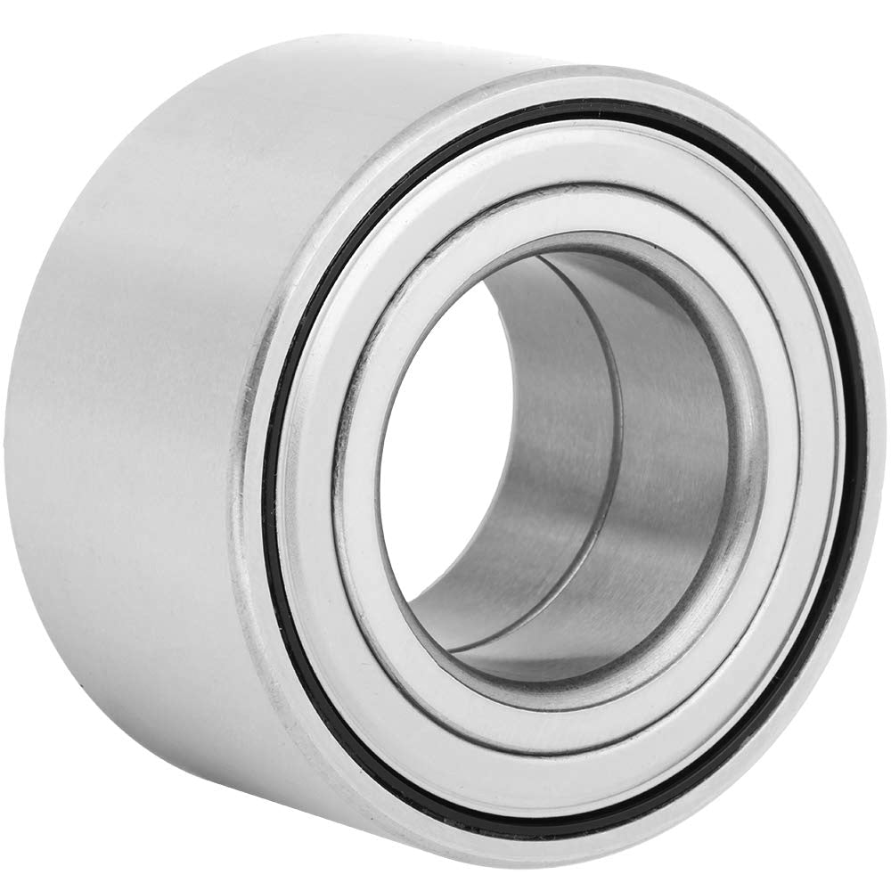 510062 - Front Wheel Bearing
