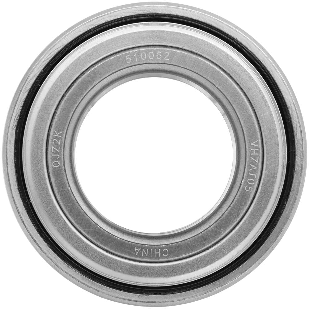 510062 - Front Wheel Bearing