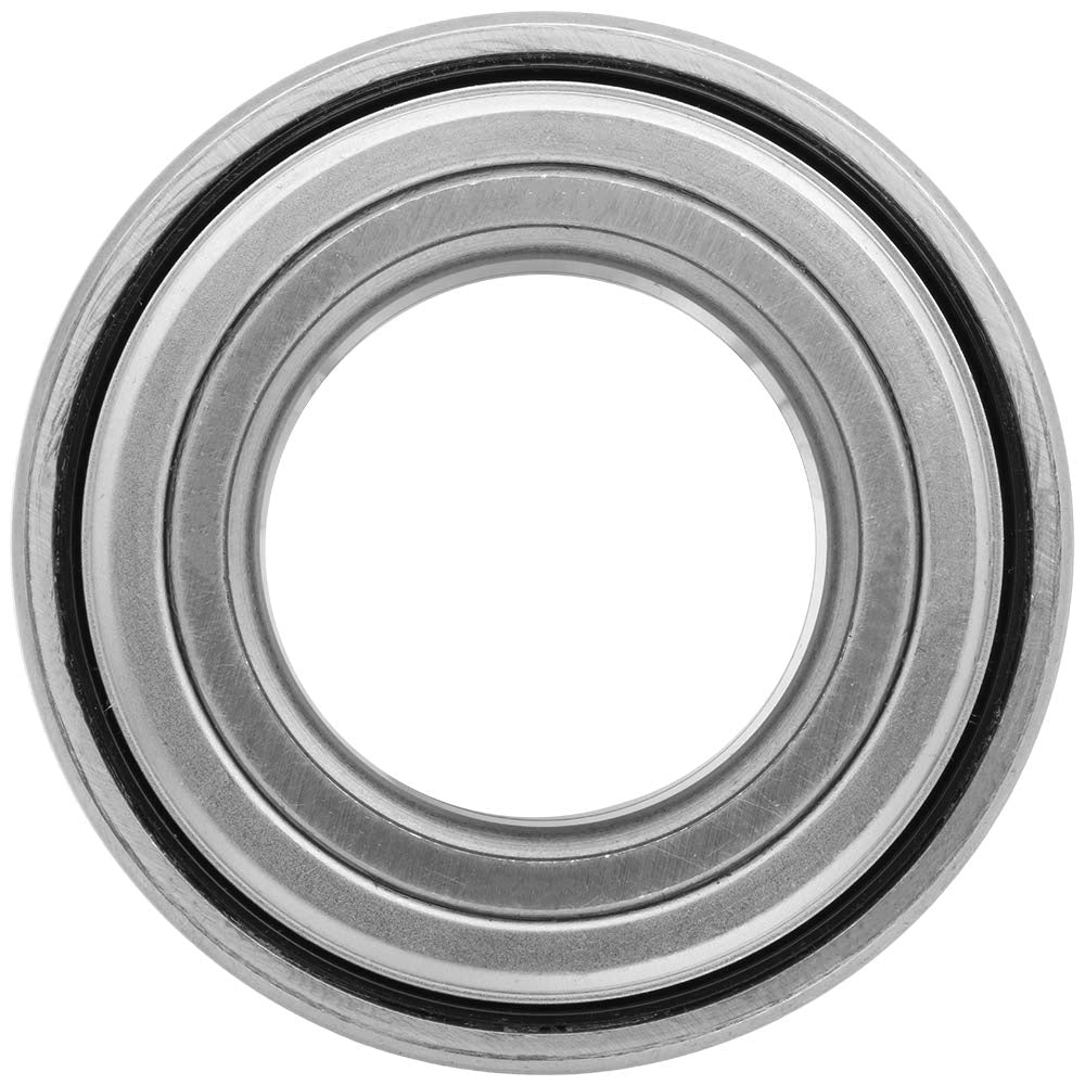 510062 - Front Wheel Bearing