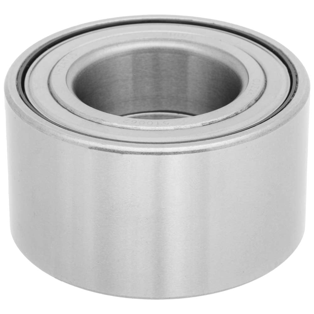 510062 - Front Wheel Bearing