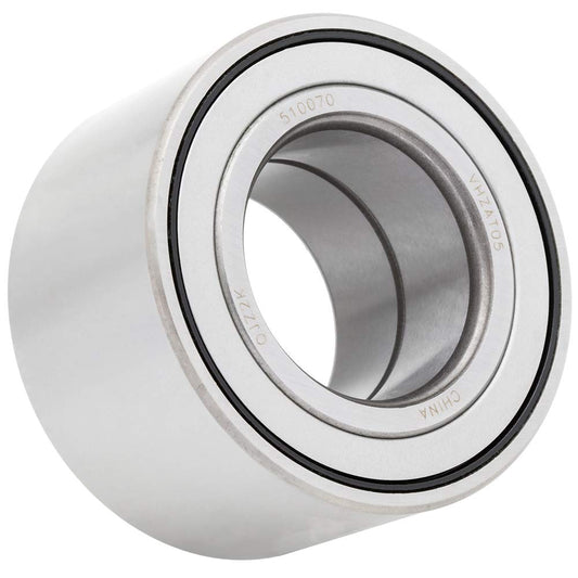 510070 - Front Wheel Bearing