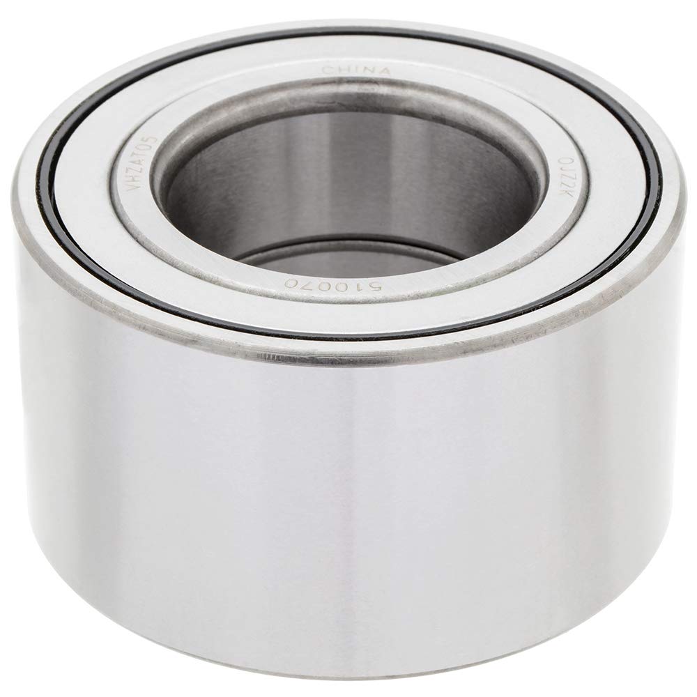 510070 - Front Wheel Bearing