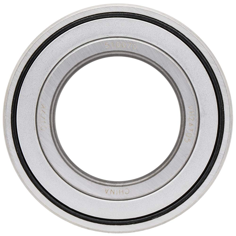 510070 - Front Wheel Bearing