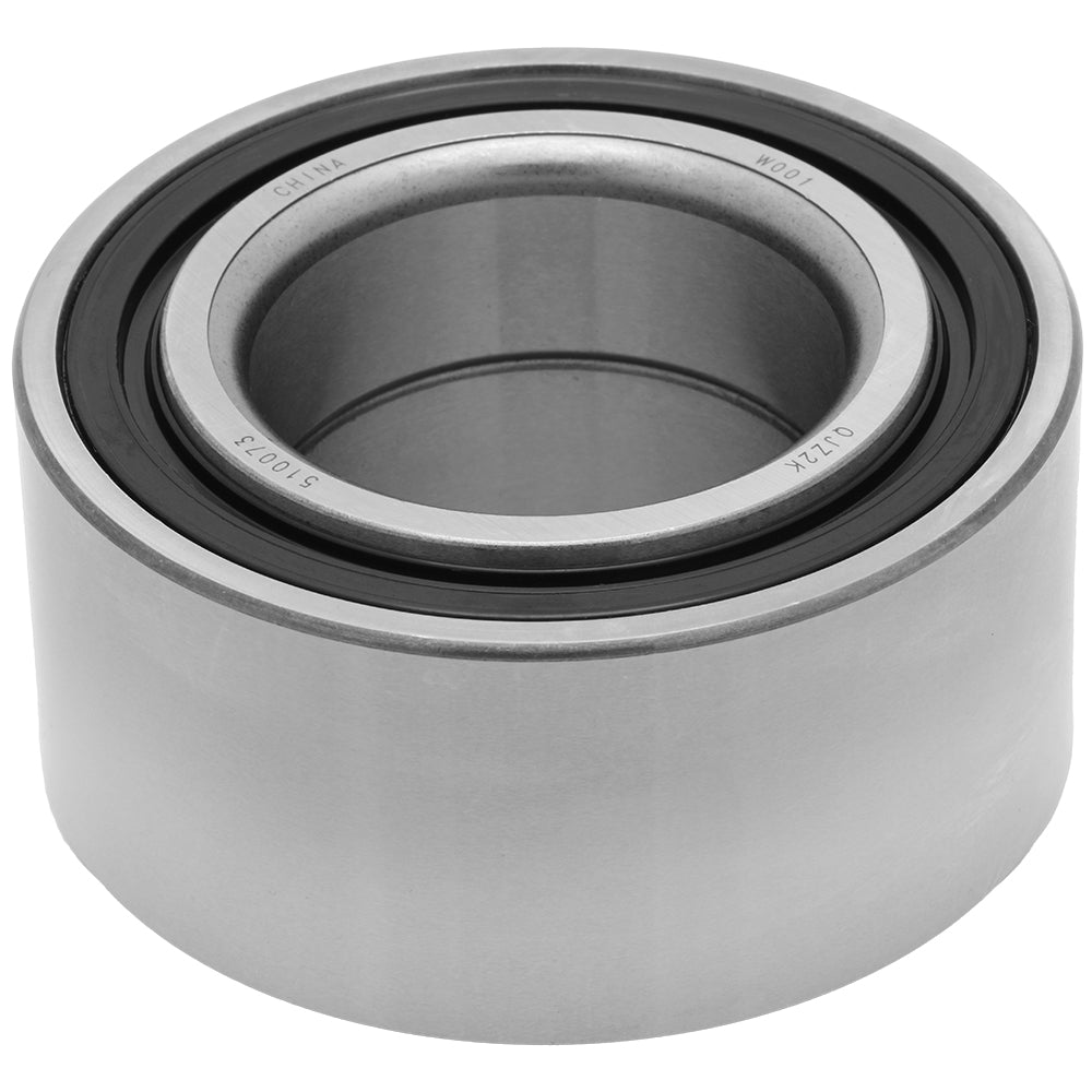 510073 - Front & Rear Wheel Bearing