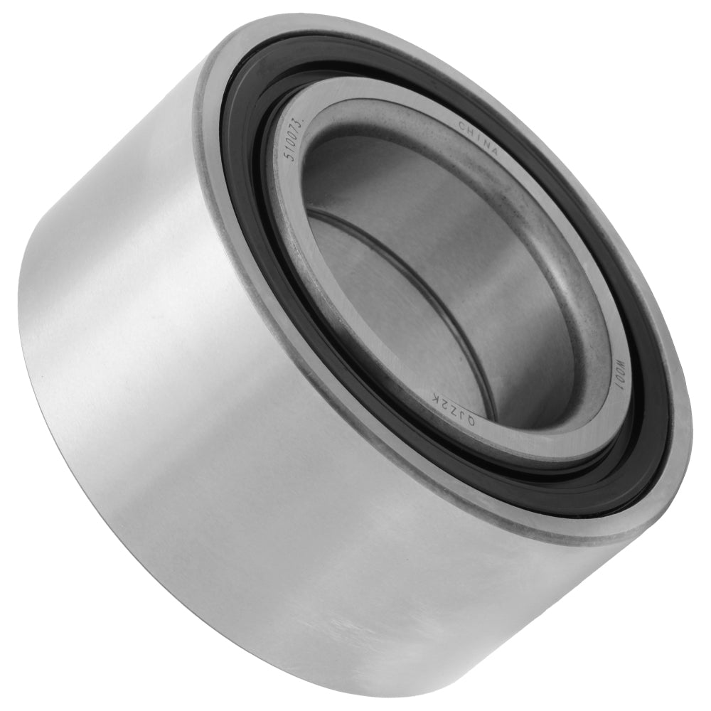 510073 - Front & Rear Wheel Bearing