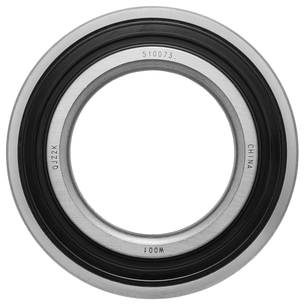 510073 - Front & Rear Wheel Bearing