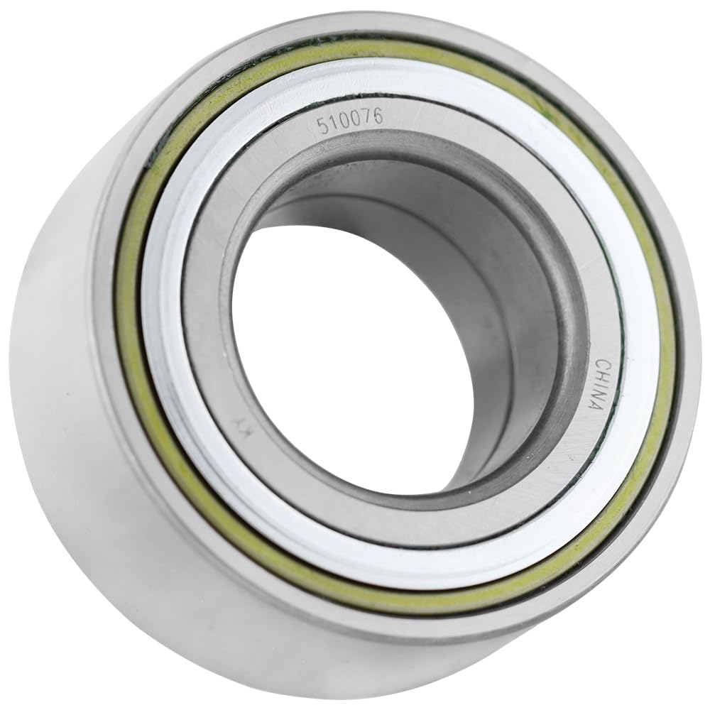 510076 - Front Wheel Bearing