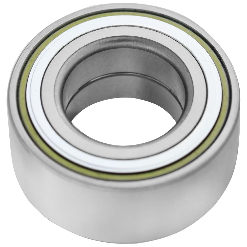 510076 - Front Wheel Bearing