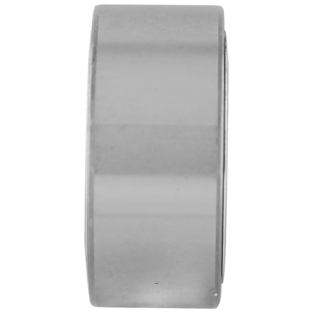 510076 - Front Wheel Bearing