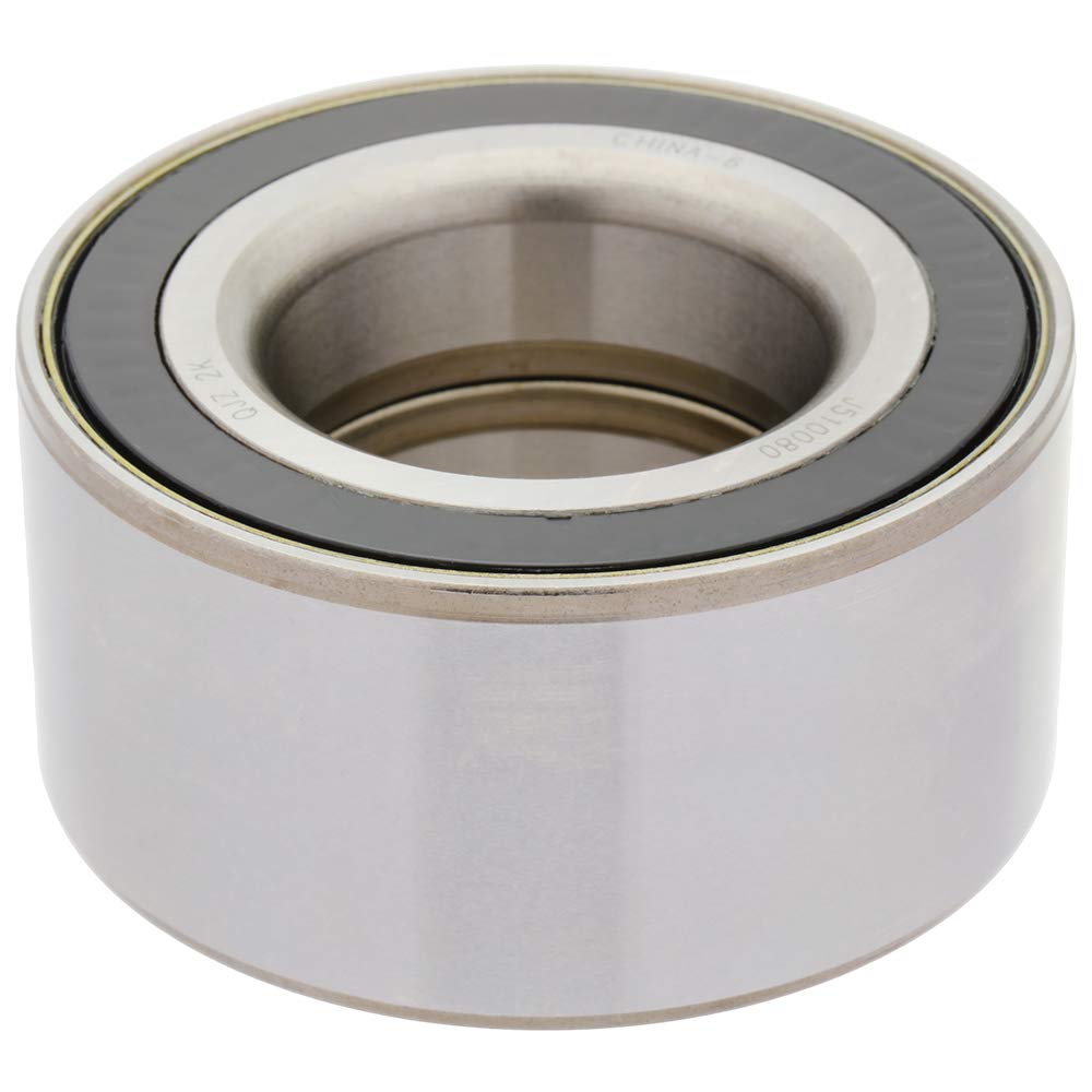 510080 - Front & Rear Wheel Bearing