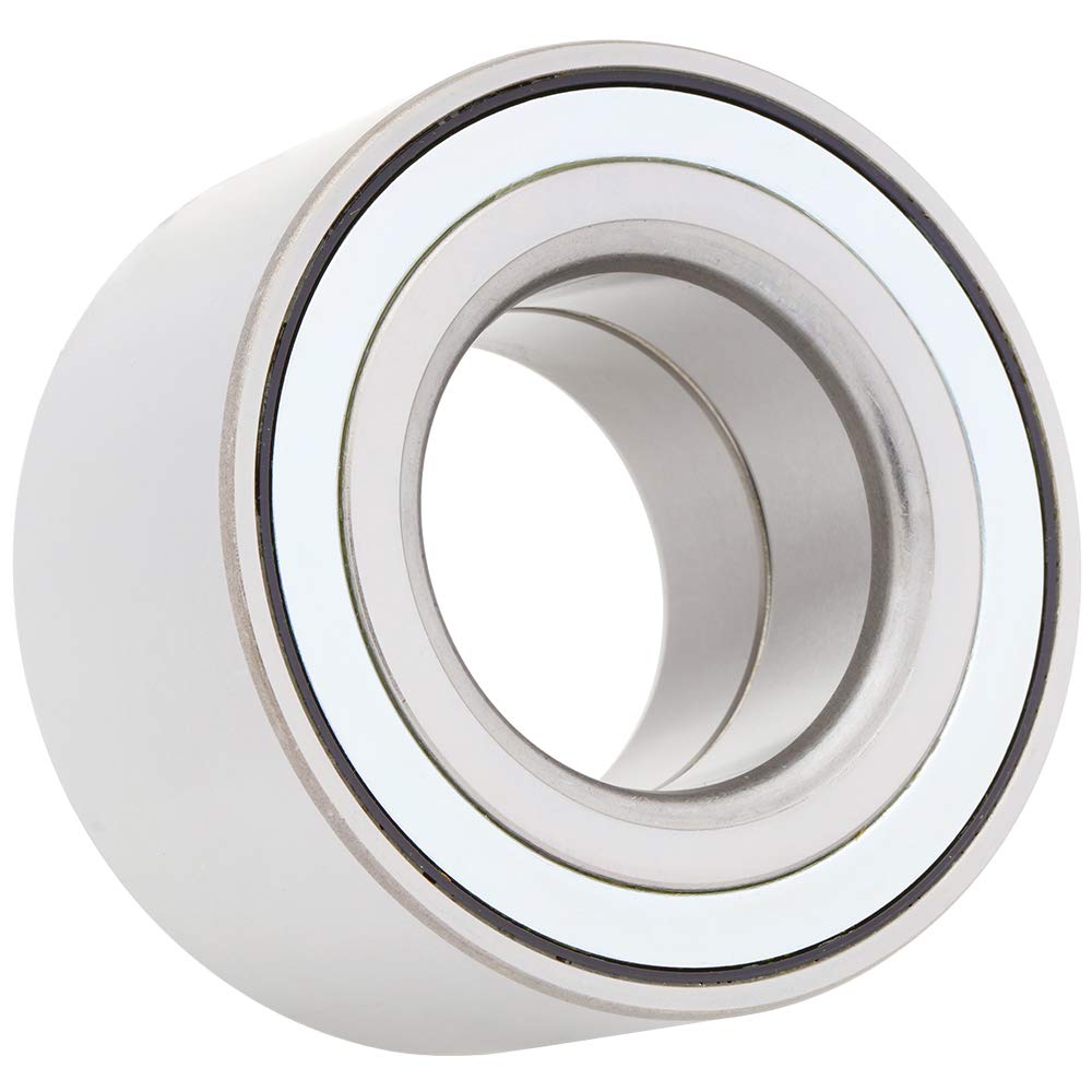 510082K - Front & Rear Wheel Bearing Repair Kit