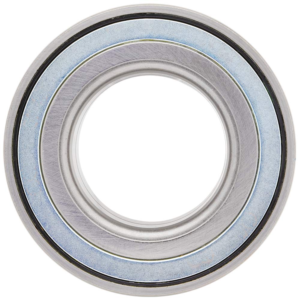 510082K - Front & Rear Wheel Bearing Repair Kit