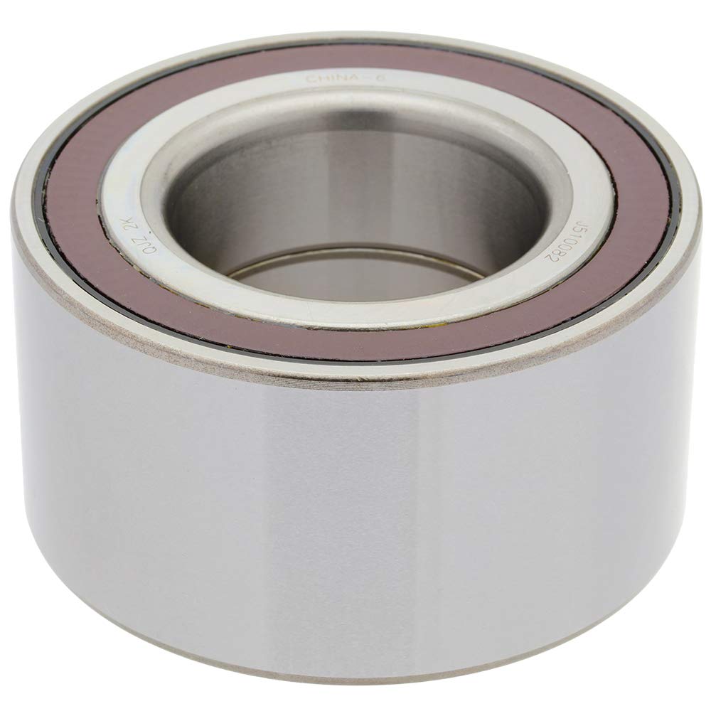 510082K - Front & Rear Wheel Bearing Repair Kit