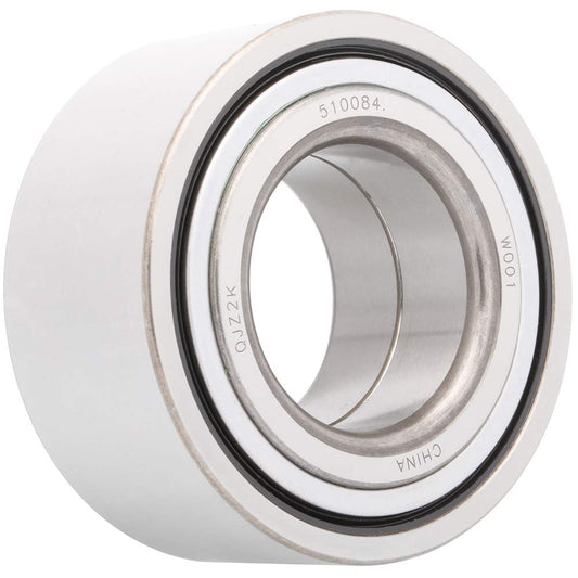 510084 - Front Wheel Bearing