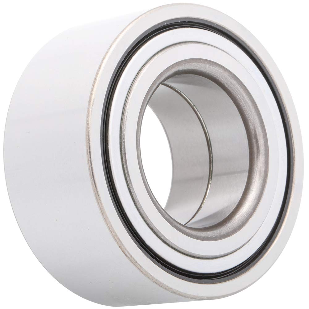 510084 - Front Wheel Bearing