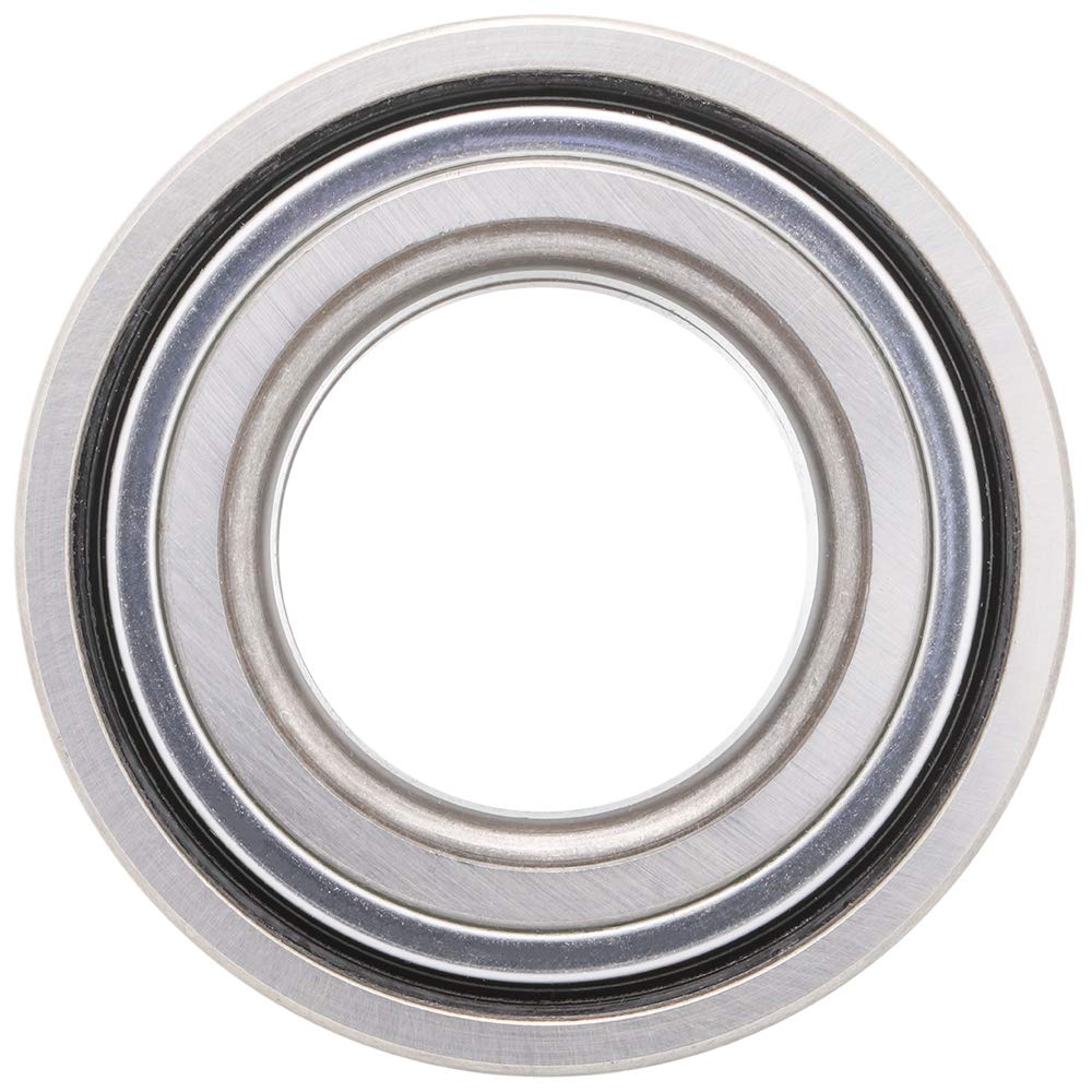510084 - Front Wheel Bearing