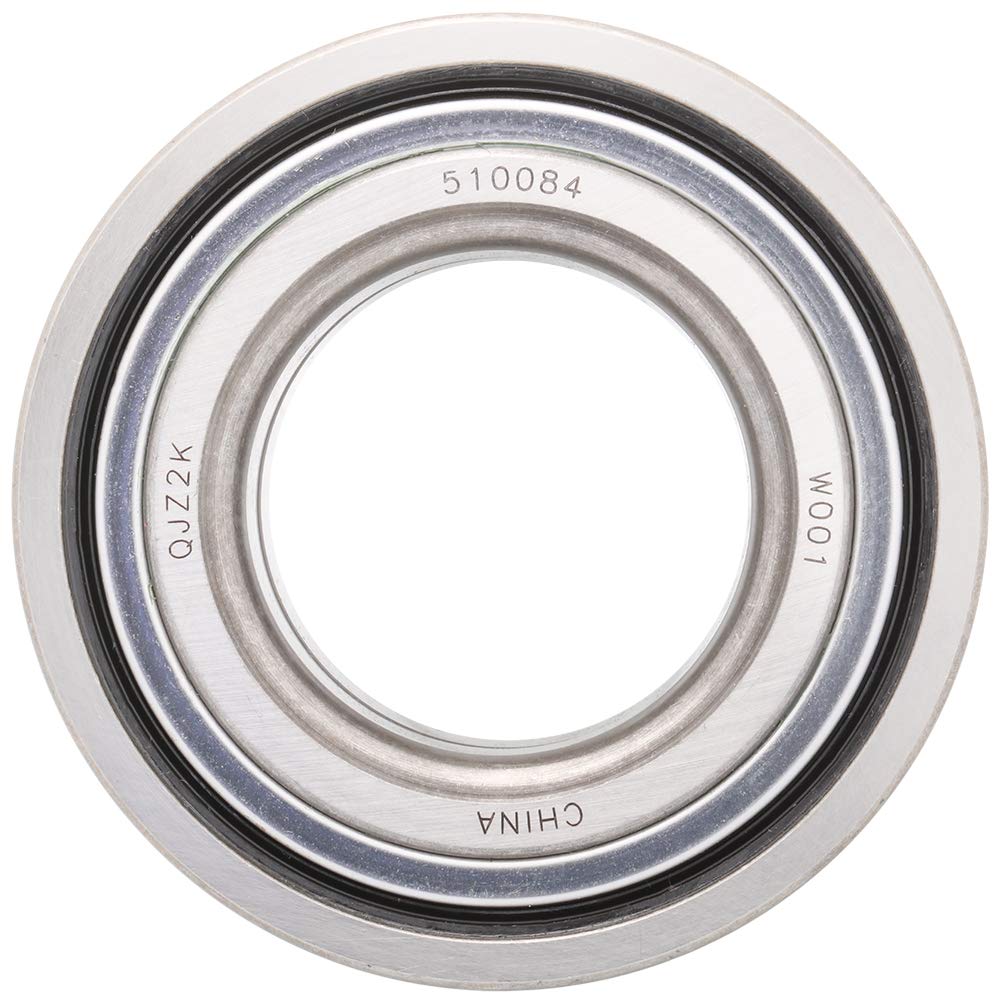 510084 - Front Wheel Bearing