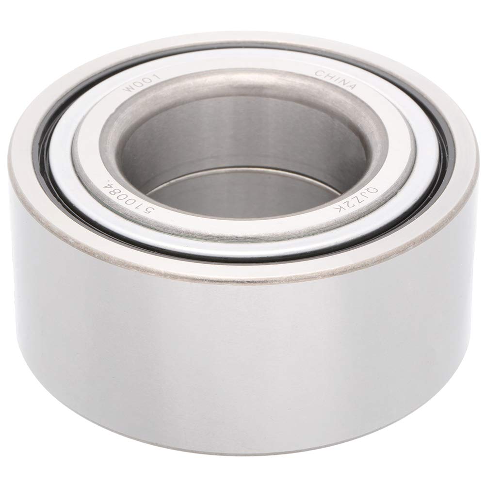 510084 - Front Wheel Bearing