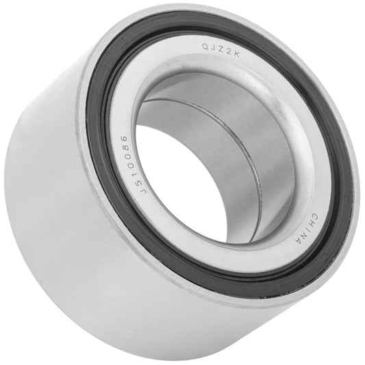 510086 - Front Wheel Bearing