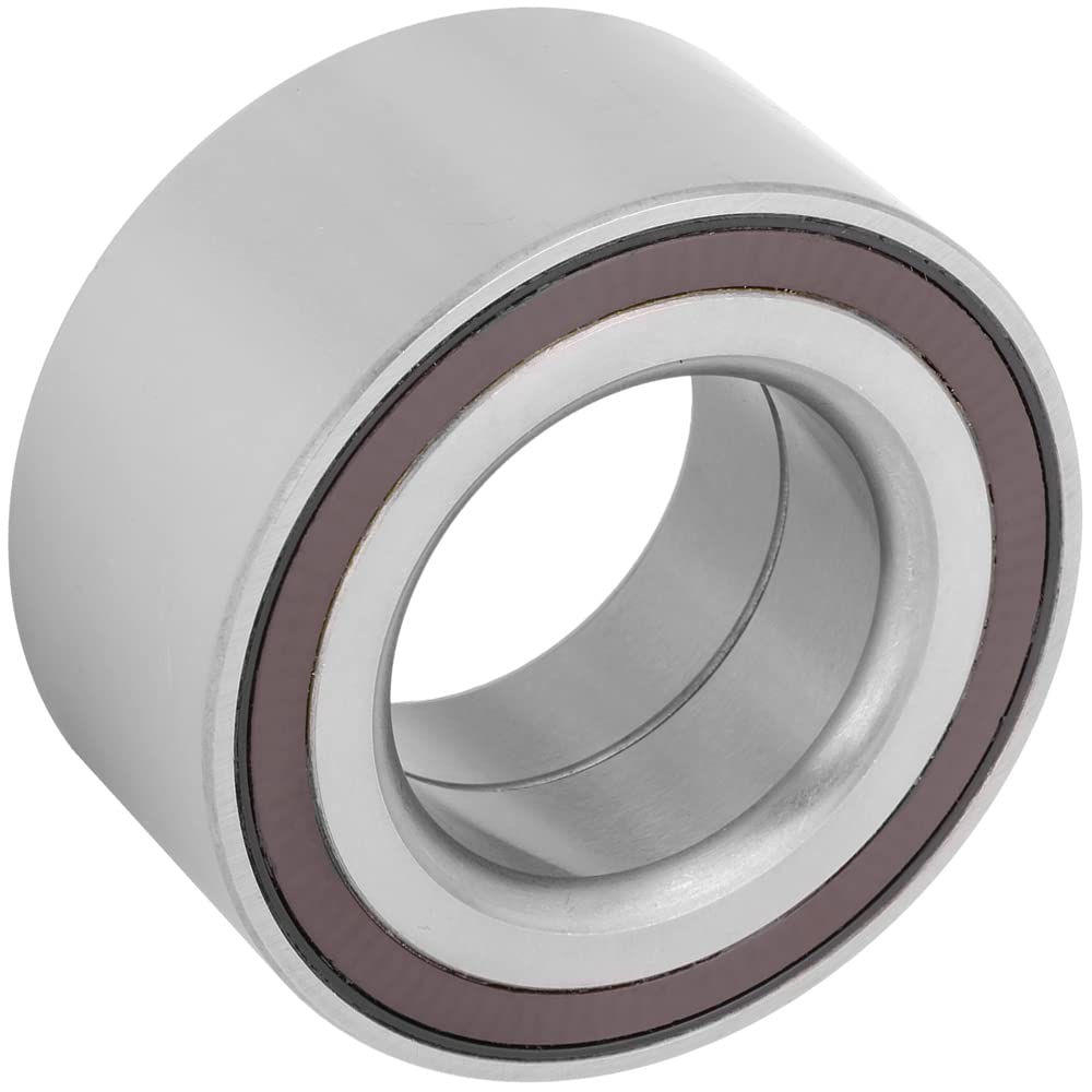 510086 - Front Wheel Bearing