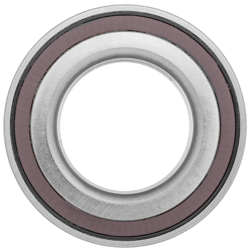 510086 - Front Wheel Bearing