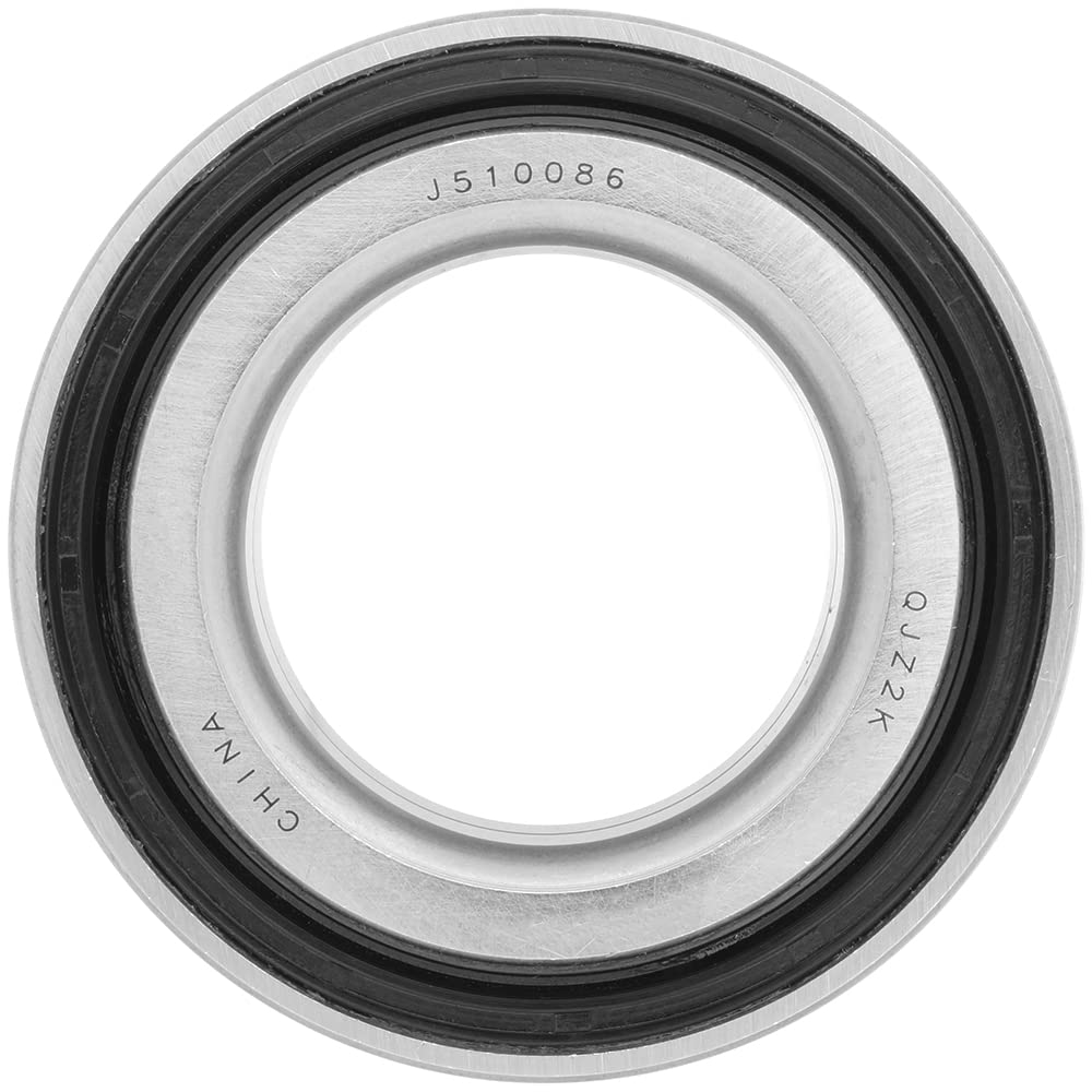 510086 - Front Wheel Bearing