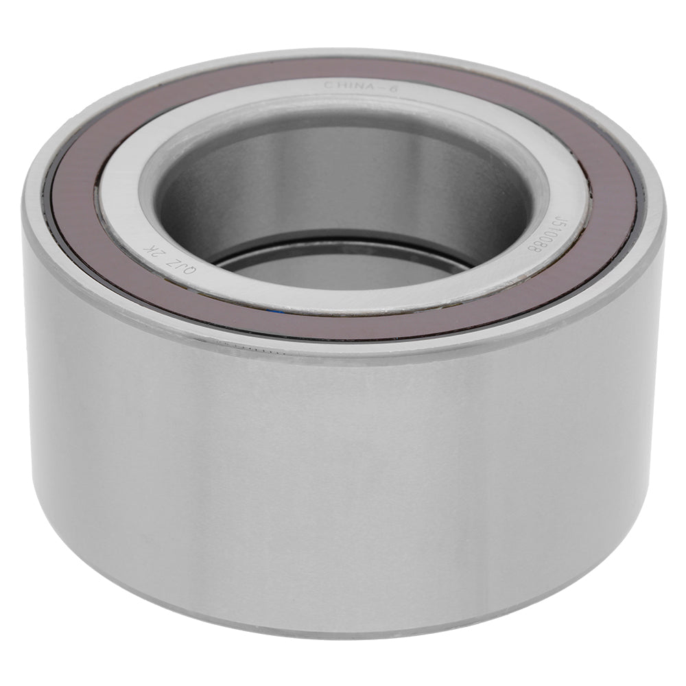 510088 - Front Wheel Bearing