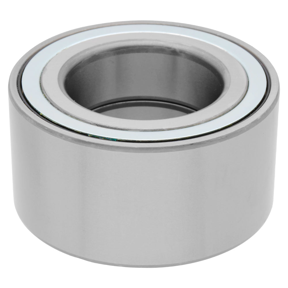 510088 - Front Wheel Bearing