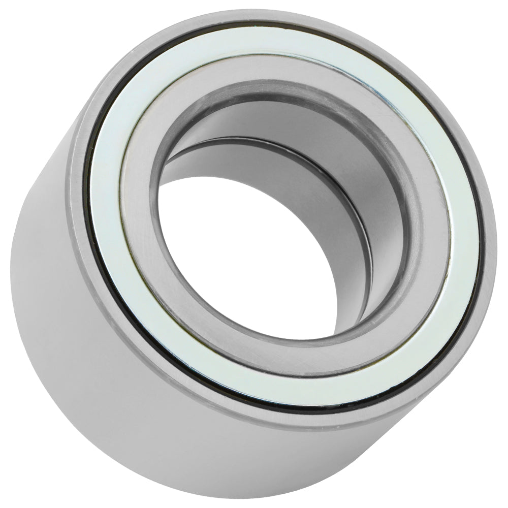 510088 - Front Wheel Bearing