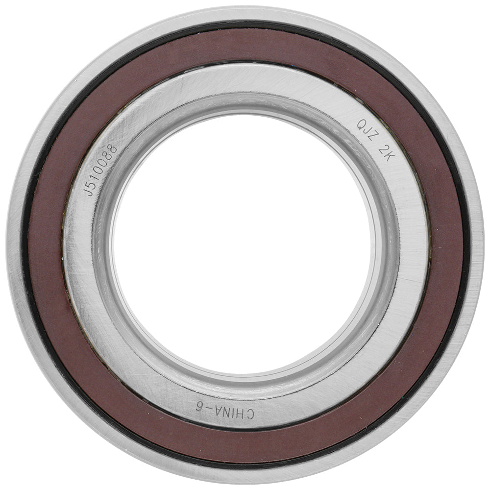 510088 - Front Wheel Bearing