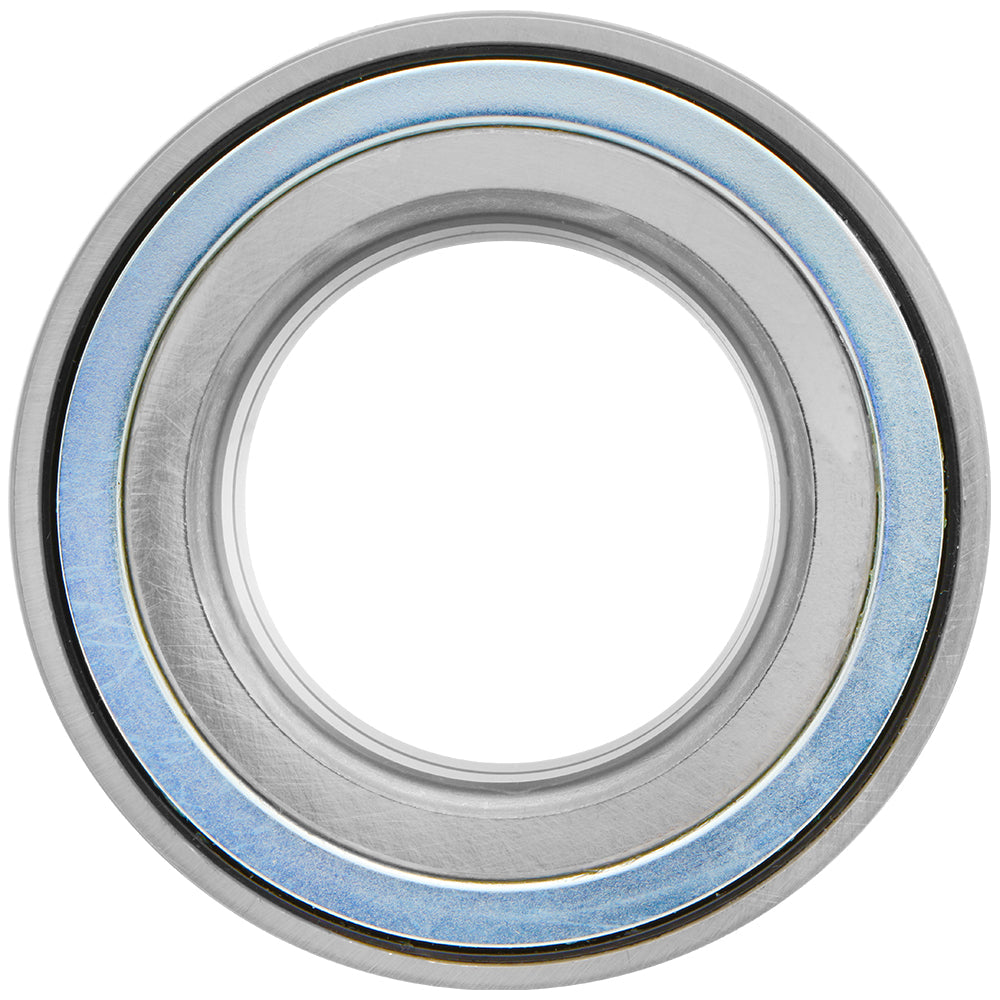 510088 - Front Wheel Bearing