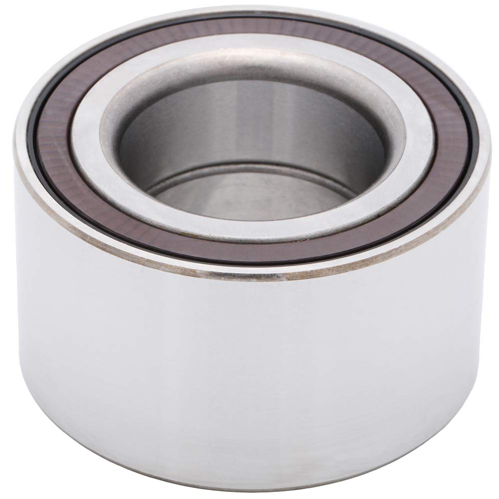 510089 - Front Wheel Bearing