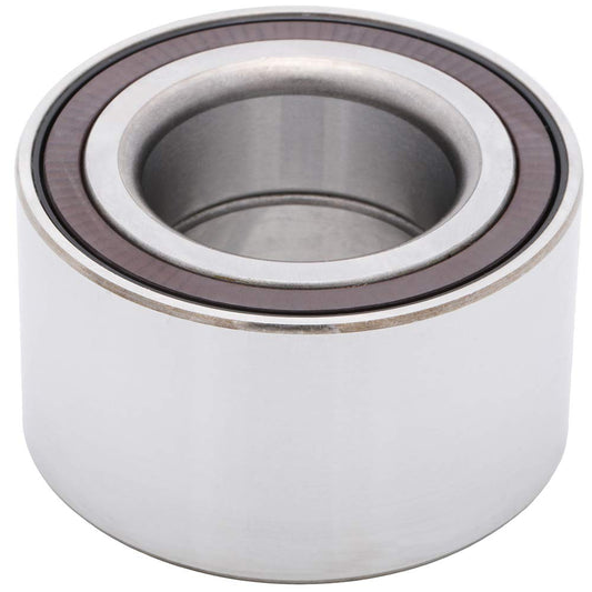 510089 - Front Wheel Bearing