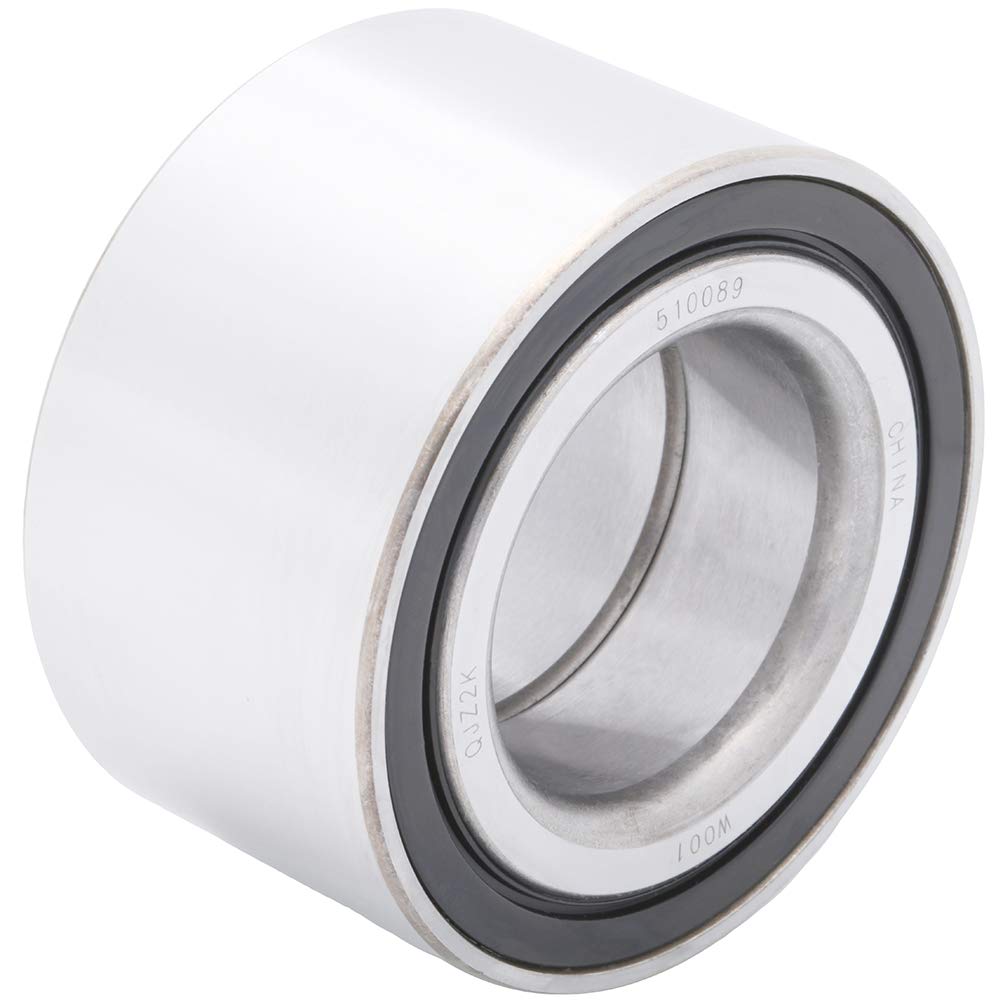 510089 - Front Wheel Bearing