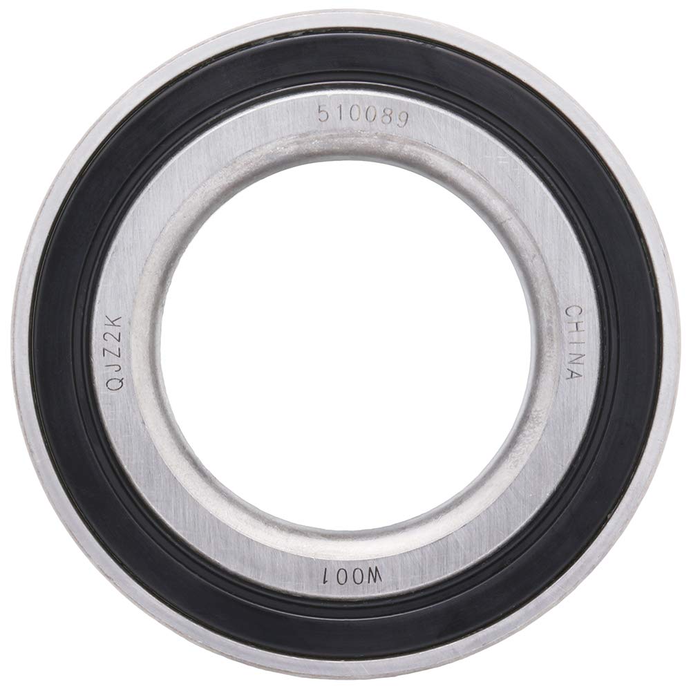 510089 - Front Wheel Bearing