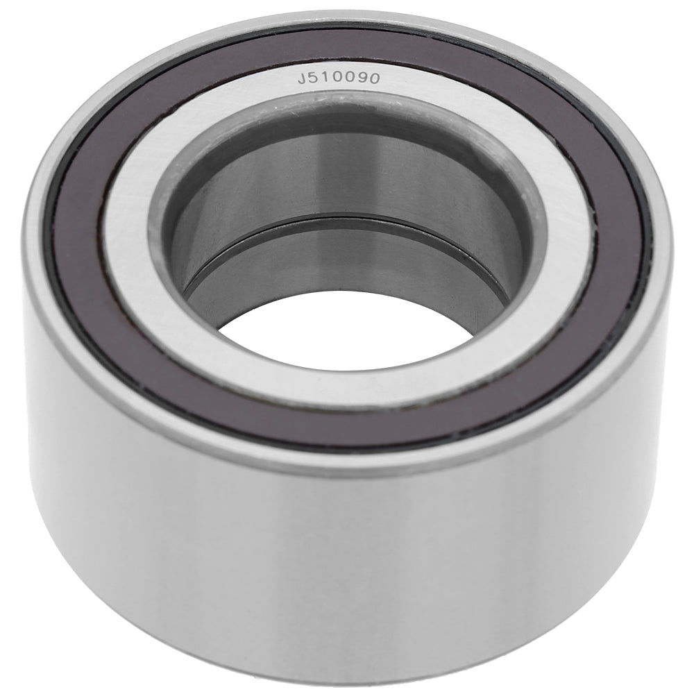 510090 - Front Wheel Bearing