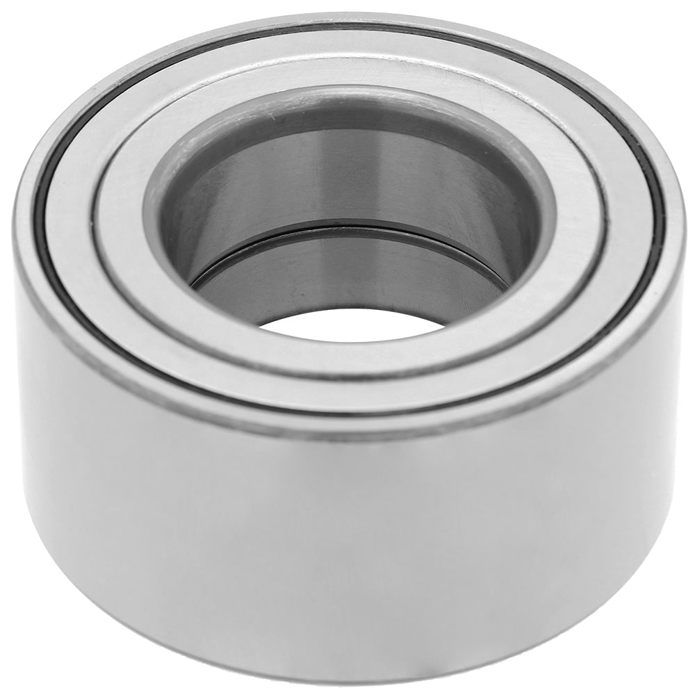 510090 - Front Wheel Bearing
