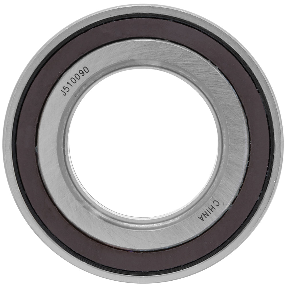 510090 - Front Wheel Bearing