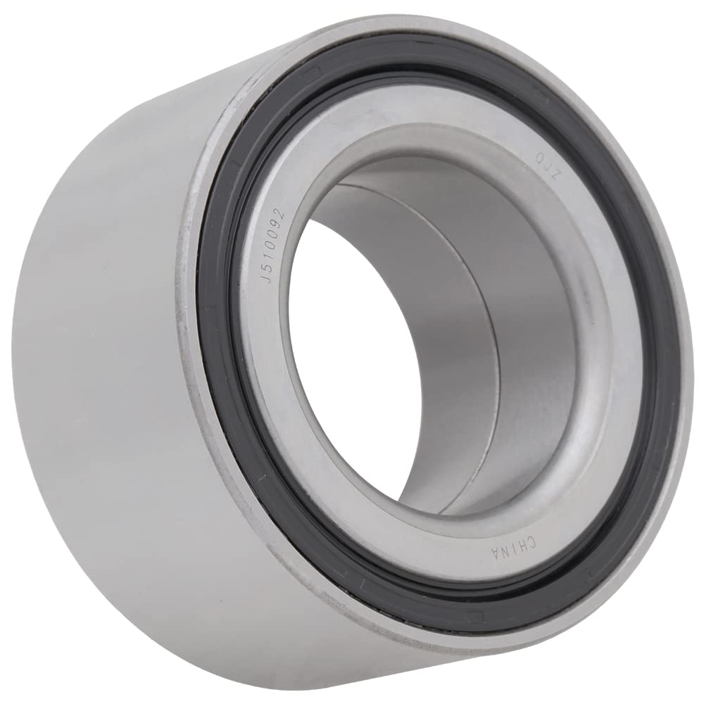 510092 - Front Wheel Bearing