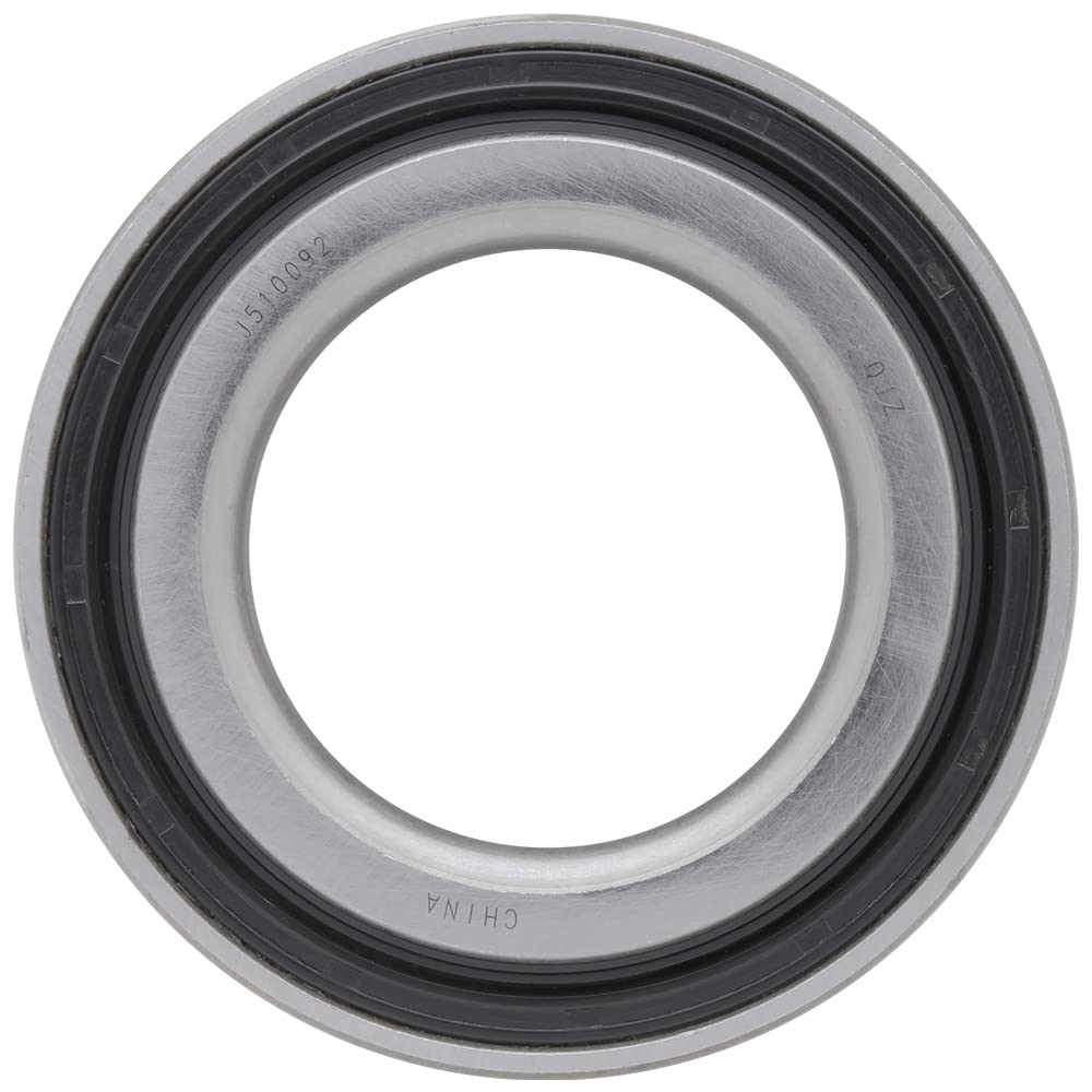 510092 - Front Wheel Bearing